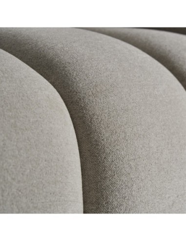 Módulo Sofá Esquinero Dortan Vical Home – Gris...