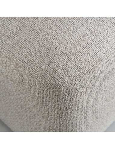 Sofá Modular Brenod Vical Home – Estilo...