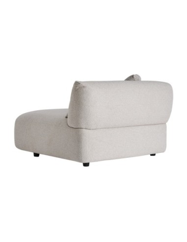 Sofá Modular Brenod Vical Home 140 cm – Diseño...