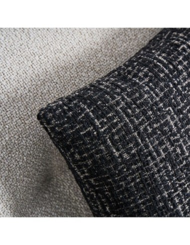 Sofá Modular Brenod Vical Home – Estilo...