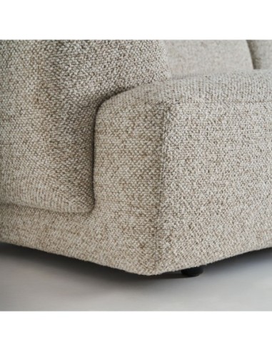 Sofá Izernore Vical Home – Estilo Contemporáneo...