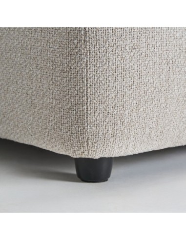 Sofá Modular Brenod Vical Home – Estilo...