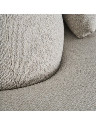 Sofá Modular Brenod Vical Home 140 cm – Diseño...