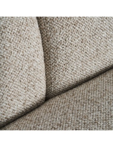 Sofá Izernore Vical Home – Estilo Contemporáneo...