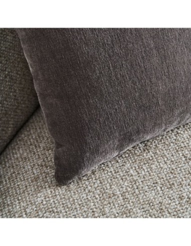 Sofá Izernore Vical Home – Estilo Contemporáneo...