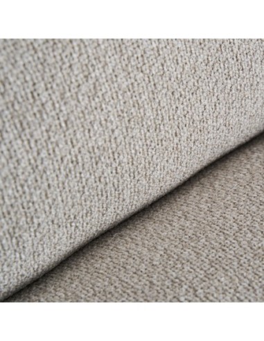 Sofá Modular Brenod Vical Home – Estilo...