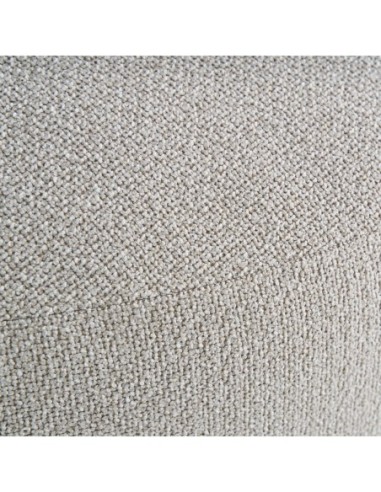 Sofá Modular Brenod Vical Home 140 cm – Diseño...