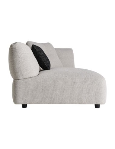 Sofá Modular Brenod Vical Home – Estilo...