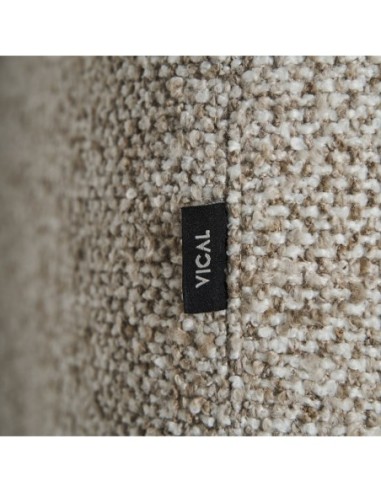 Sofá Izernore Vical Home – Estilo Contemporáneo...