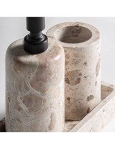 Set de aseo j/3 chiron 2