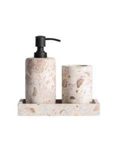 Set de aseo j/3 chiron