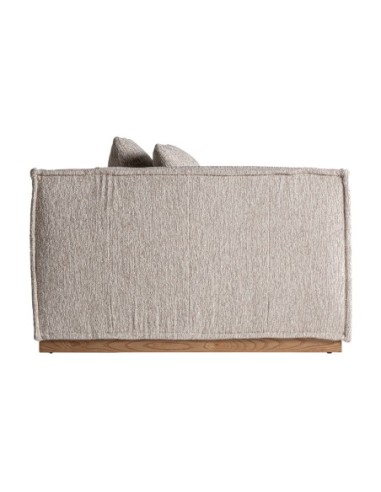 Sofá modular vittel