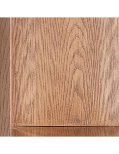 Mesa comedor alferce