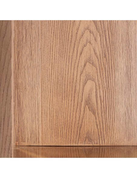 Mesa comedor alferce