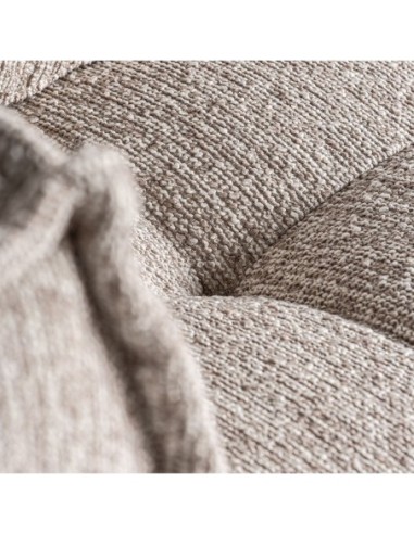 Sofá modular vittel