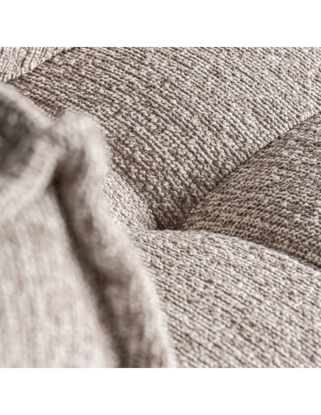 Sofá modular vittel