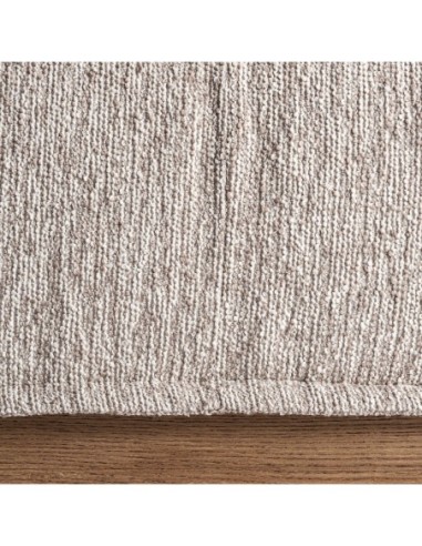 Sofá modular vittel