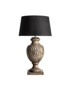 Lámpara de sobremesa