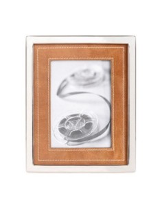 Marco de foto helive