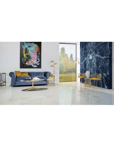 Figura decorativa surt pez