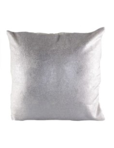 Cojín silver