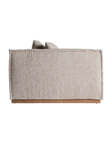 Sofá modular vittel