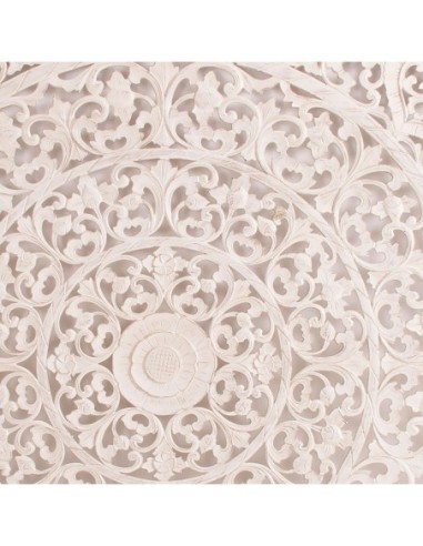 Panel decorativo eleonora
