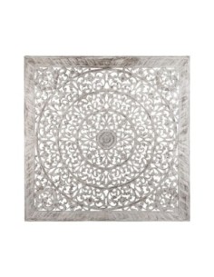 Panel decorativo eleonora