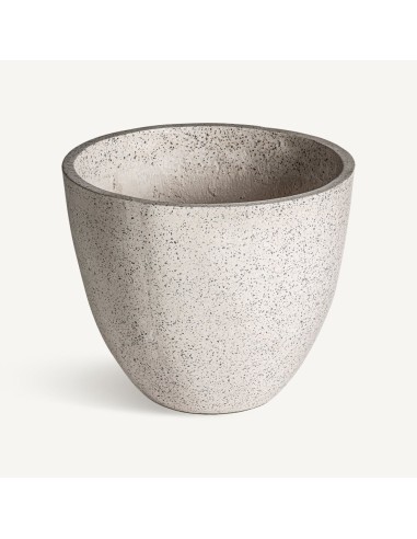 Ánfora Albenga de piedra VICAL Home – Estilo...