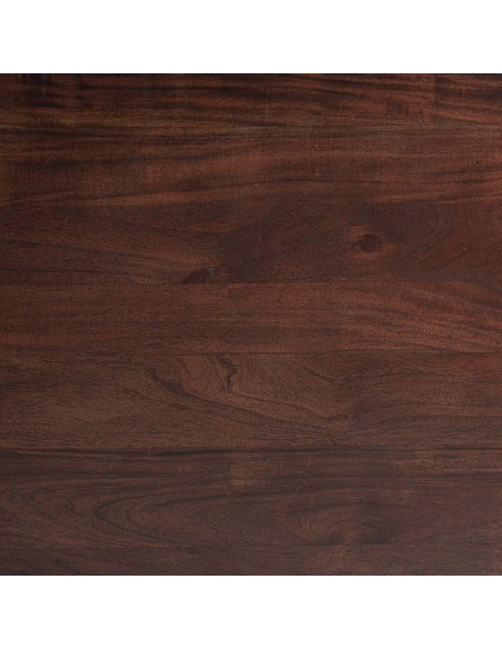 Mesa de centro VICAL Home en madera de acacia – 160x80 cm