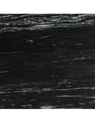 Aparador Nara Vical Home de Roble y Mármol...