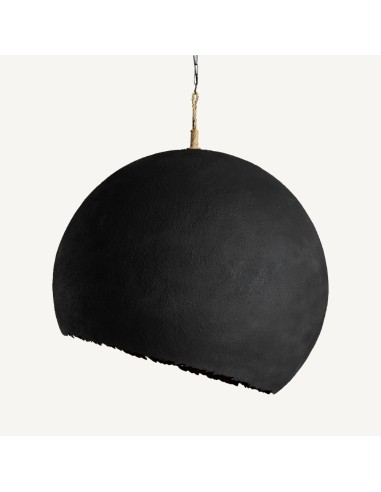 Lámpara de Colgar Lierop Vical Home en Resina...