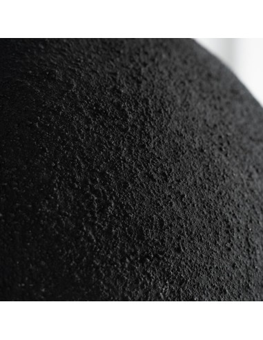 Lámpara de Colgar Lierop Vical Home en Resina...