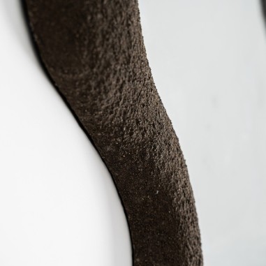 Espejo Vellye Contemporáneo Vical Home en...