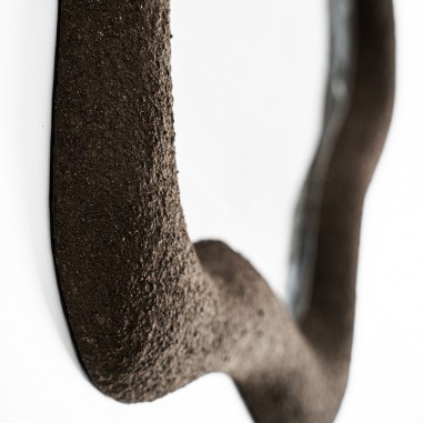 Espejo Vellye Contemporáneo Vical Home en...