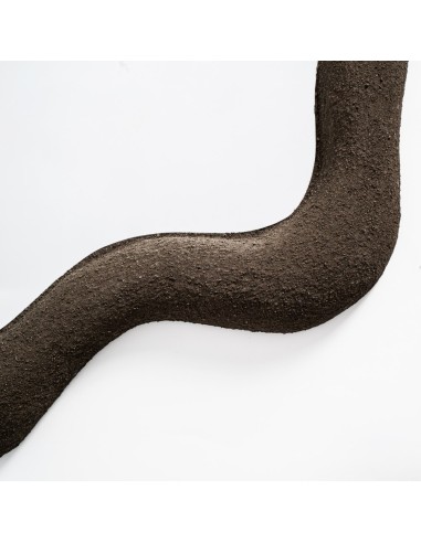 Espejo Contemporáneo Vical Home en Resina...