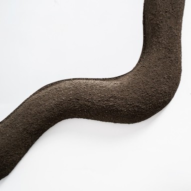 Espejo Vellye Contemporáneo Vical Home en...