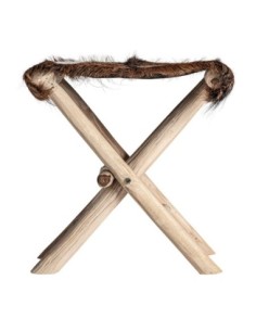 Reposapiés varverg 2