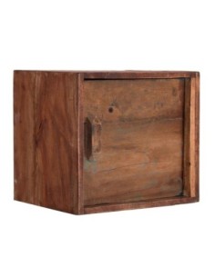 Estante modular dellach 2