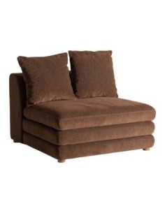 Módulo Sofá Central Alfter de VICAL – Comodidad... 2