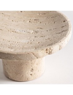 Vacia bolsillos jasha 2