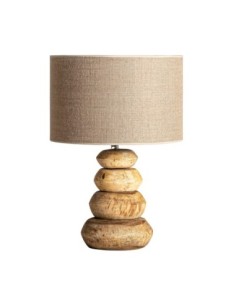 Lámpara de sobremesa seane