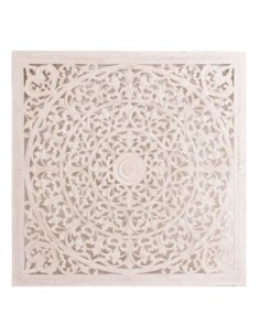 Panel decorativo eleonora