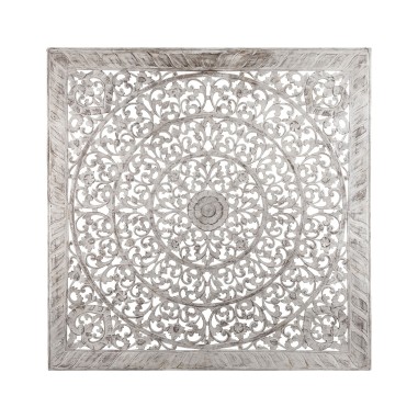 Panel decorativo eleonora