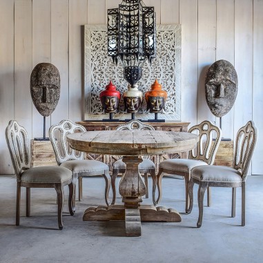 Panel decorativo eleonora