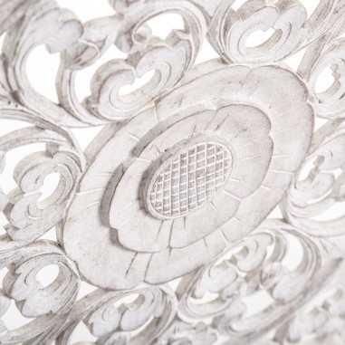 Panel decorativo eleonora