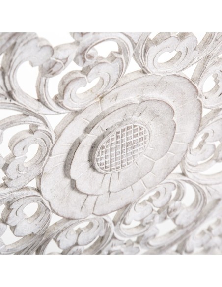 Panel decorativo eleonora