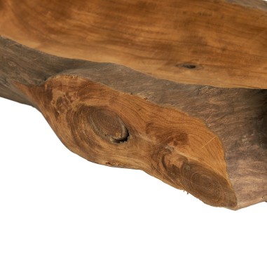 Centro de mesa varverg