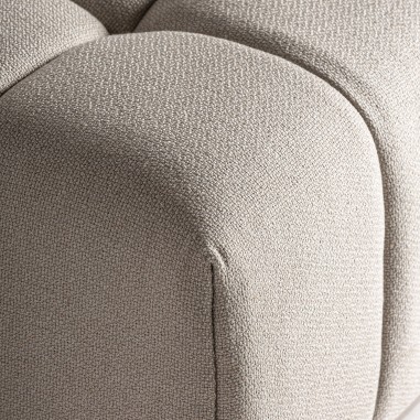 Sofá modular winzer