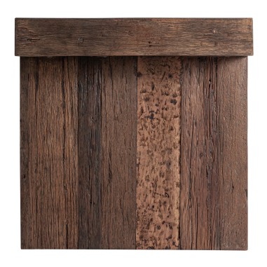 Barra de Bar Landshut de Vical Home en Madera...